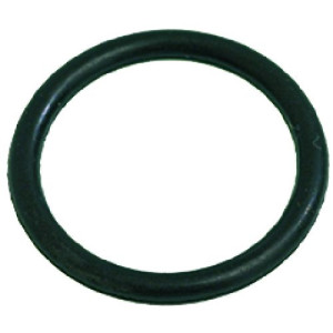ORM GASKET 0160-20 EPDM