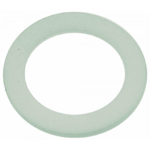 PTFE FLAT GASKET ϕ 57x43x3 mm