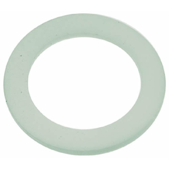 PTFE FLAT GASKET ϕ 57x43x3 mm