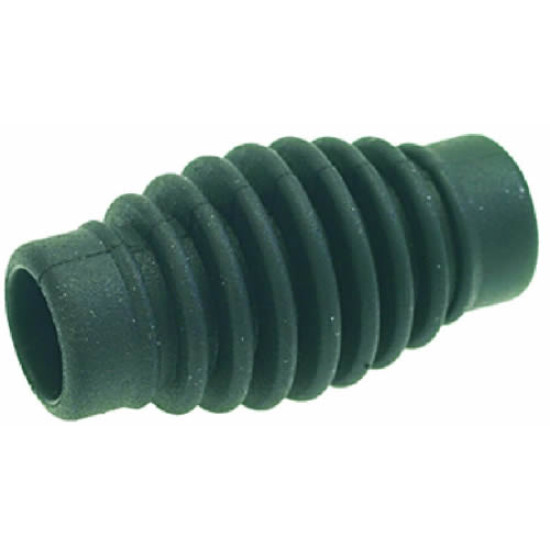 BURN PREVENTING RUBBER GRIP FOR PIPES ϕ