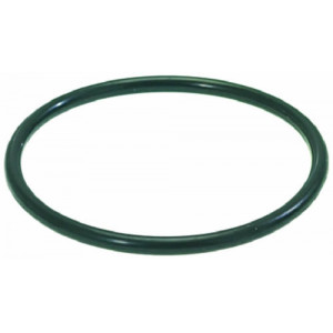 O-RING 03156 FKM