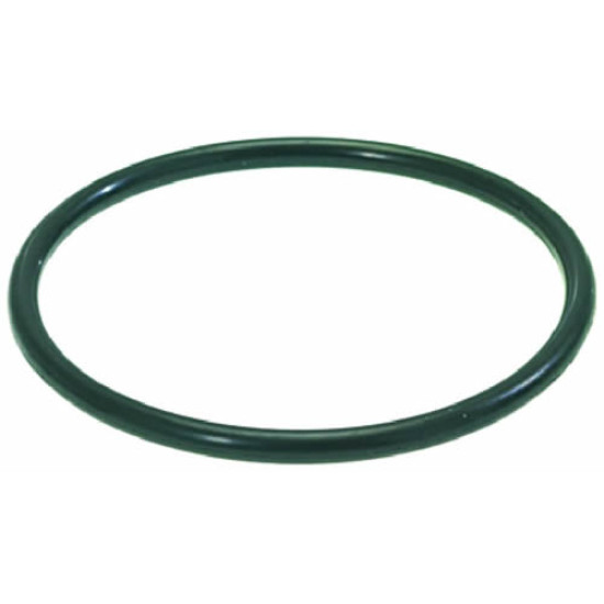 O-RING 03156 FKM
