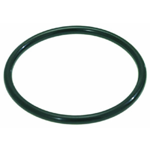 O-RING 04187 FKM