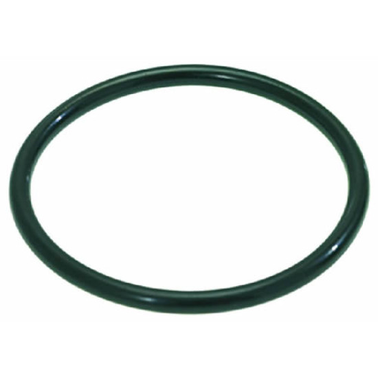 O-RING 04187 FKM O-RING 04187 FKM