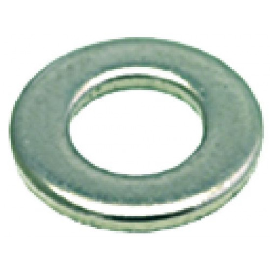 FLAT WASHER M5 FLAT WASHER M5
