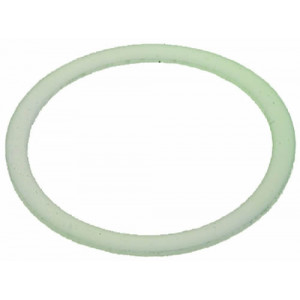 PTFE FLAT GASKET ϕ 58x43x2 mm