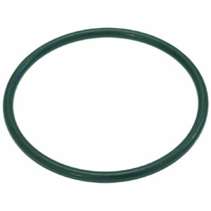 O-RING 0161 EPDM