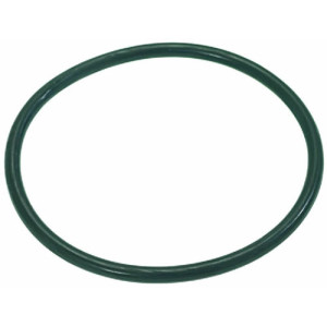 O-RING 0162 EPDM