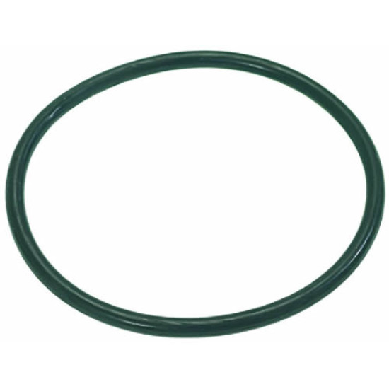O-RING 0162 EPDM O-RING 0162 EPDM