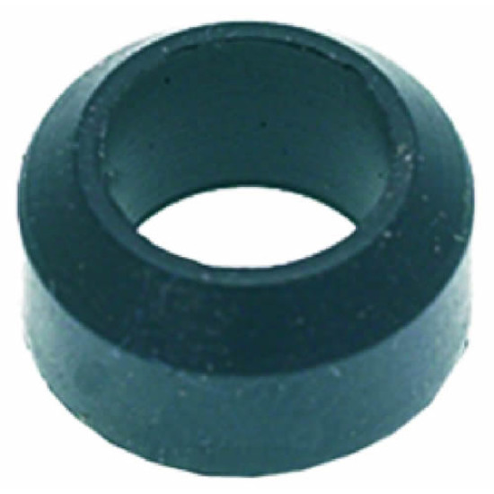 EPDM FLAT GASKET ϕ 16x10x8 mm