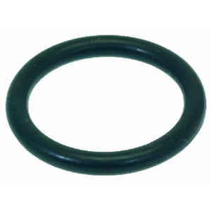 O-RING 06135 EPDM