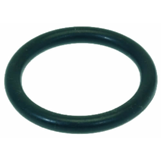 O-RING 06135 EPDM O-RING 06135 EPDM