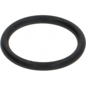 O-RING 02056 EPDM