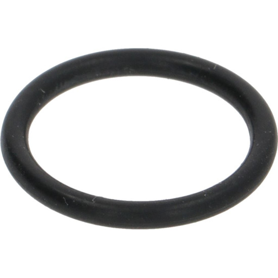O-RING 02056 EPDM O-RING 02056 EPDM