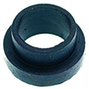 FLAT EPDM GASKET FLAT EPDM GASKET