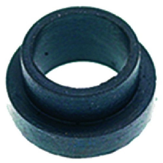 FLAT EPDM GASKET FLAT EPDM GASKET