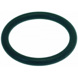 O-RING 0164 EPDM