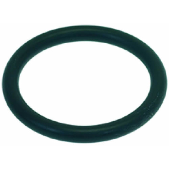 O-RING 0164 EPDM O-RING 0164 EPDM