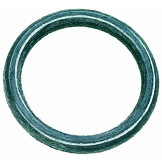 O-RING 04106 EPDM