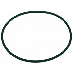 O-RING 03300 EPDM