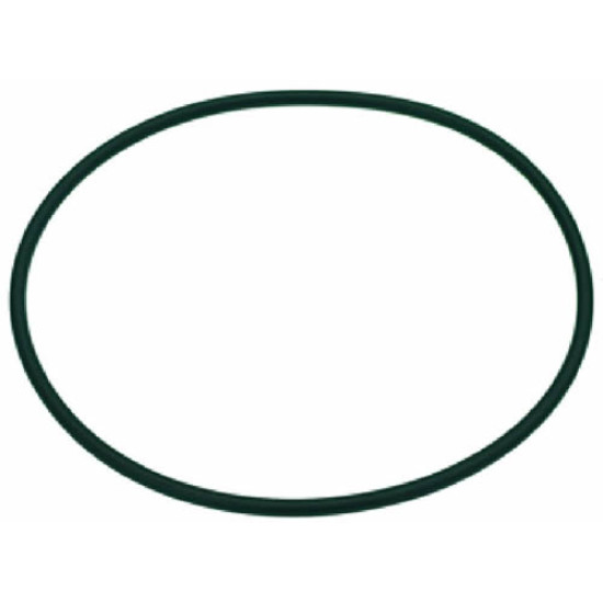 O-RING 03300 EPDM O-RING 03300 EPDM