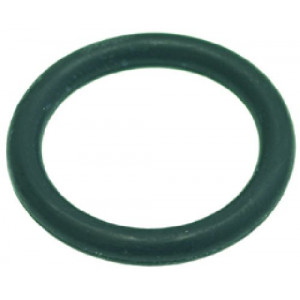 O-RING 04081 EPDM