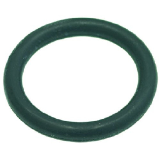 O-RING 04081 EPDM O-RING 04081 EPDM