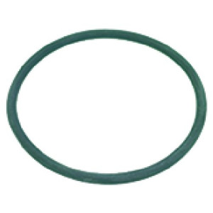 O-RING 040262 FKM