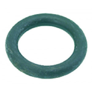 O-RING R9 0121 FKM