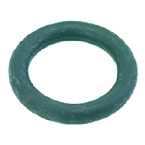 O-RING R9 0121 FKM O-RING R9 0121 FKM