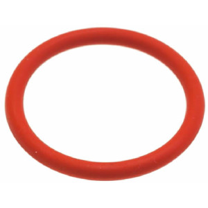 O-RING 0130 SILICONE