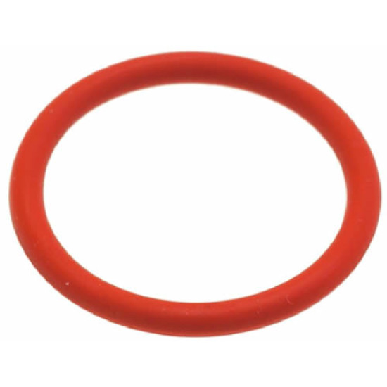 O-RING 0130 SILICONE O-RING 0130 SILICONE