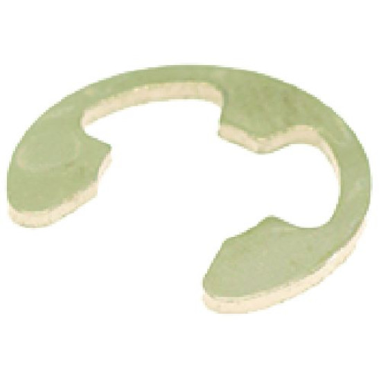 SPRING RING RADIAL ϕ 8 mm SPRING RING RADIAL ϕ 8 mm