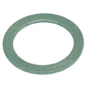 WASHER ϕ 21x16x1 mm