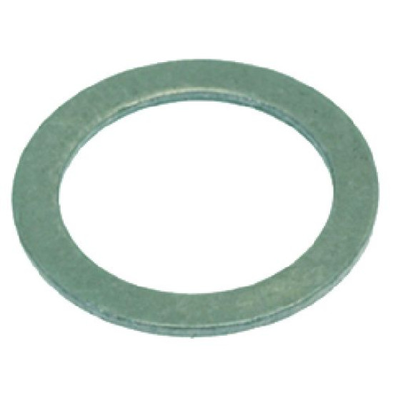 WASHER ϕ 21x16x1 mm