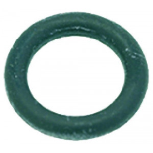 O-RING 0112 EPDM