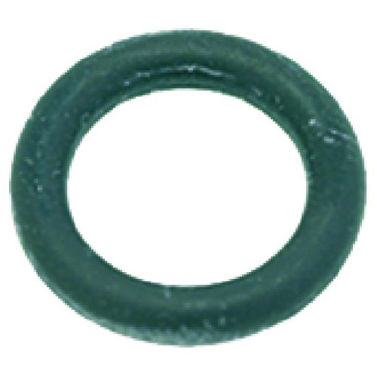 O-RING 0112 EPDM