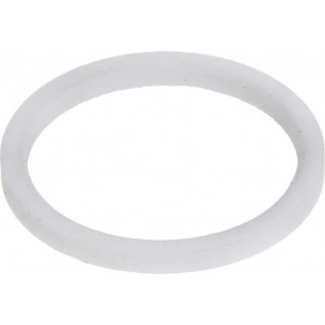 PTFE FLAT GASKET ϕ 36x30x2 mm