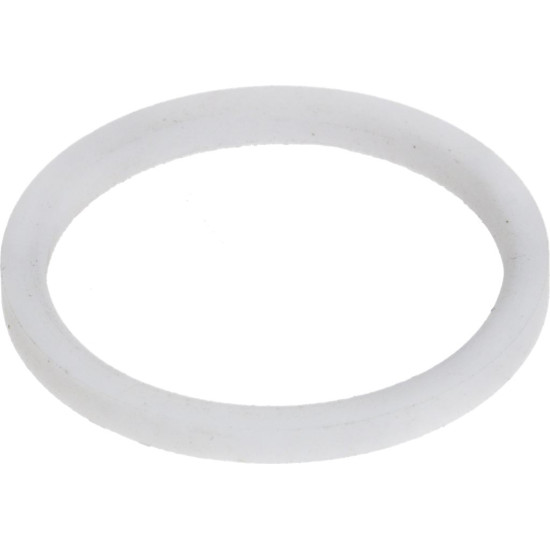PTFE FLAT GASKET ϕ 36x30x2 mm