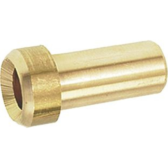 CAM GUIDE BUSHING CAM GUIDE BUSHING