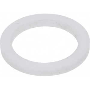 PTFE FLAT GASKET ϕ 22x17x2 mm