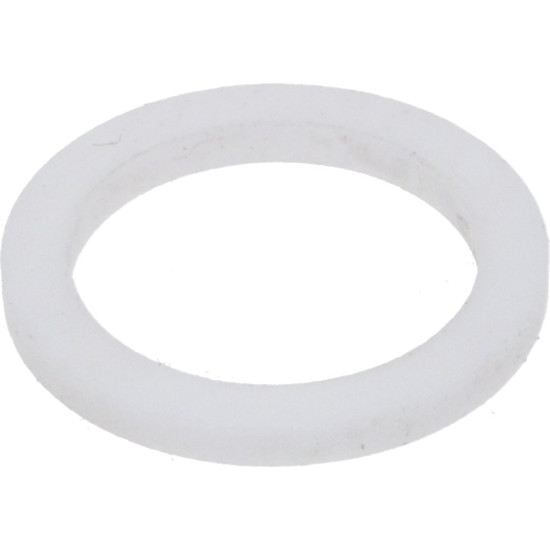 PTFE FLAT GASKET ϕ 22x17x2 mm