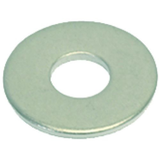 WASHER FLAT LARGE M5 WASHER FLAT LARGE M5