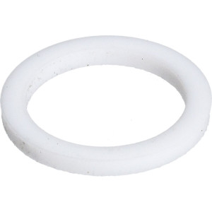 PTFE FLAT GASKET ϕ 24x18x2 mm