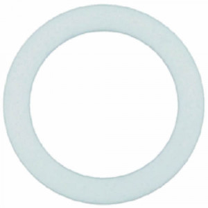 PTFE FLAT GASKET ϕ 22x16x2 mm