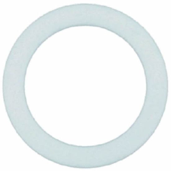 PTFE FLAT GASKET ϕ 22x16x2 mm