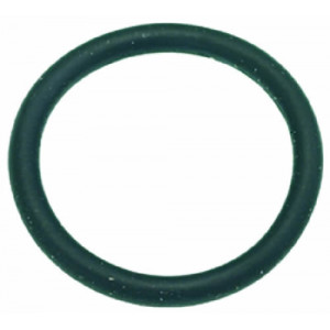 O-RING 03081 EPDM