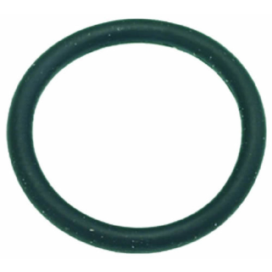 O-RING 03081 EPDM O-RING 03081 EPDM