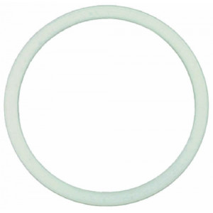 PTFE FLAT GASKET ϕ 35x30x2 mm