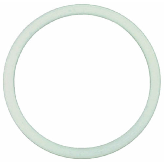 PTFE FLAT GASKET ϕ 35x30x2 mm
